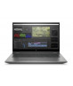    HP Zbook Fury 17 G7 Intel® Core™ i7-10850H@2.7-5.1GHz|32GB RAM|512GB SSD|17.3"FullHD|Nvidia Quadro RTX5000 Max-Q 16GB|WiFi|BT|CAM|Windows 10/11 Pro